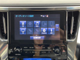 ◆北海道、東北、関東、中部、関西、中国、四国、九州、沖縄、全国各地どこからでも対応可能です!!お気軽にガリバーにお気軽にご相談ください!!