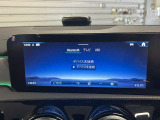 時間や距離的な都合で実車をご覧になれないお客様、ご安心下さい。私共がお客様の目の代わりとなって、お車を確認させて頂きます。詳細の写真を撮影しメール等でお送りさせて頂きます。お気軽にお申し付け下さい。