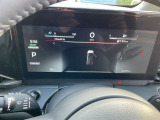 セレナ 1.4 e-POWER ハイウェイスターV 