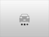 日産 ノートオーラ