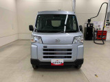 群馬ダイハツ自動車株式会社 高崎北店 です。