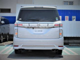 気になる車両が有りましたら、遠慮なくメ-ル又はお電話にてお問い合わせください。 出来る限り分り易く、丁寧にご説明させていただきます。