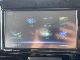 タントカスタム RS SAII 修復歴無し