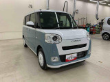 ほかにも当社ホームページにてさまざまな情報を発信しております。ぜひご覧になってください!