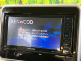 スペーシア ハイブリッド(HYBRID)  X 