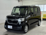 ホンダカーズ静岡へようこそ! 当社下取りのお墨付き車両!人気車両で充実装備の一台!おススメです☆どうぞご覧くださいませ☆
