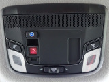 エアバック展開時自動通報や緊急時にボタンひとつで緊急サポートセンターに繋がる『Honda CONNECT』対応です!安心・快適なカーライフを実現します。詳しくはHondaホームページをご覧ください。