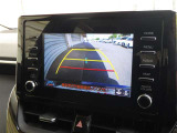 トヨタ認定中古車保証付!(1年間、距離無制限 HV車はHV保証付) 別途延長保証もご用意しております♪ ぜひ現車を確認にご来店ください