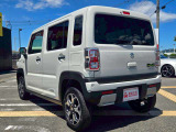 安心、安全なお車にお乗りいただくために、お得なメンテナンスパックもご用意しております。購入から納車後まで新車王国にてお客様の愛車のトータルサポートをさせていただきます。