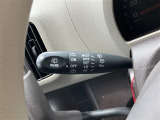 【カーセンサー】カーセン・カーセンサー・かーせん・かーせんさーのお車探しは当店にお任せください!北陸/福井/石川/岐阜/愛知/滋賀/坂井/越前/鯖江/敦賀/大野/小浜/あわら/勝山/丹生郡越前町/