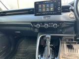 ◆全国納車可能です。納車方法及び費用につきましては、お気軽にコーディネーターまでご相談ください。遠方のご納車の際も我々がしっかりサポートさせて頂きます。お気軽にスタッフまでご相談下さい。
