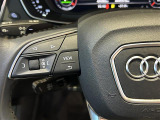 Q5 40 TDI クワトロ スポーツ ディーゼル 4WD 4WD ワンオーナー