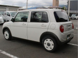 車買取・査定・販売のラビット三島川之江インター店!お車のお見積り・査定は無料!納得価格で買取ます!