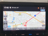 【ホンダ純正ナビ/Bluetooth対応】スマートフォンと接続して音楽再生や通話が可能です。