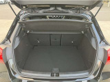 お気軽にお問い合わせください。Tel:075-325-0440 Mobile:070-2313-8676  中古車担当:時女まで