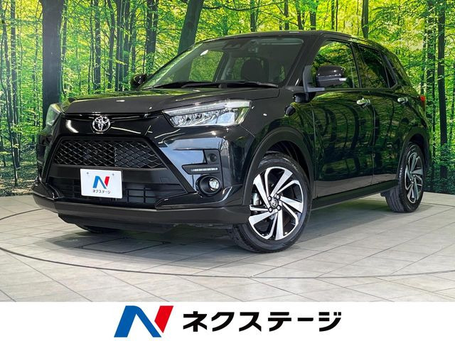 ライズ 1.2 Z 