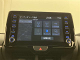 自動車保険】お客様のニーズにあったプランをご提案致します。現在ご加入の証券をご持参ください。修理時の窓口を一本化すると便利ですよ!