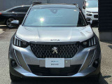 2008 GT ブルーHDi ディーゼル