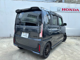 専用15インチアルミホイール、オートリトラミラー