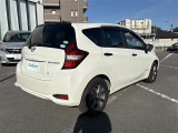 ◆北は北海道から南は沖縄まで、ご購入いただいたお車は全国にご納車が可能です!お電話、メール、動画などでリモートでお車のご案内も可能です!親切、丁寧に対応させて頂きますのでお気軽にご相談ください!