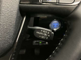 自動追従(クルーズコントロール)機能付きです!高速のロングドライブでドライバーの負担を軽減、意外と燃費節約にも威力を発揮します!