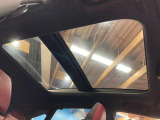 RX 500h Fスポーツパフォーマンス 4WD 