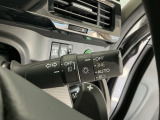 掲載されている写真以外も見てみたい、車の状態を詳しく聞きたいなど、お気軽にお問い合わせください!