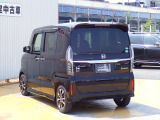 ■【電車】でお越しの際は、JR阪和線『津久野』へお迎えに参ります!お気軽にご連絡下さい!TEL:072-271-5799