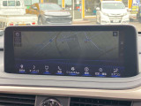 ☆納車後も気持ちよくお乗り頂けます!!☆