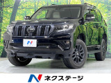 4WD サンルーフ 純正9型ナビ バックカメラ 衝突被害軽減