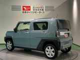 納車前にはプロのメカニックが点検、整備を行いますので安心してお乗り頂けます!!