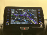 自動車保険】お客様のニーズにあったプランをご提案致します。現在ご加入の証券をご持参ください。修理時の窓口を一本化すると便利ですよ!