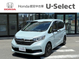 ホンダ フリード
