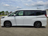 5年10万キロ新車メーカー保証付き☆全国のディーラーでご対応いただけますので遠方の方もご安心ください。