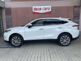 当店は、トヨタディ-ラ-として高品質な中古車を多数取り揃えております!