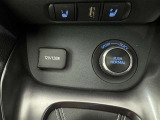 シガーソケット用の充電器が使用可能です!