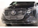 お気軽にお問い合わせください。Tel:075-325-0440 Mobile:070-2313-8676  中古車担当:時女まで