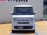 ◆当店は全車(一部除く)に1年間、もしくは2年間の走行距離無制限の保証、「ホット保証」をお付けいたしております!全国のホンダのお店で保証が受けられるので遠方の方にも安心してご購入いただけます!