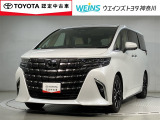 ご購入して頂いた車両は、ご納車前に、しっかり点検・整備してからの、ご納車になります。点検箇所は、エンジンオイル交換・ワイパーゴム・ブレーキ点検・調整・その他を確認の上、ご納車いたします。
