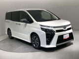 中古車選びの不安を安心に。【車両検査証明書】クルマの状態を徹底検査。トヨタ認定車両検査員の目で厳しくチェック。わずかなキズも車両検査証明書に記載してあります。