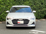 A3スポーツバック 30 TFSI アドバンスド 