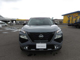 エクストレイル  1.5 G e-4ORCE 4WD