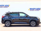 神奈川でお車を探すなら リバーサイド 。