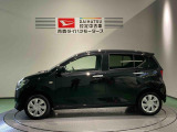 納車前にはプロのメカニックが点検、整備を行いますので安心してお乗り頂けます!!