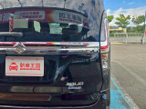 各種カスタムも承っております。エアロ、社外アルミホイール、シートカバー、車高調、ダウンサス等カスタムのことも新車王国にお任せ下さい。