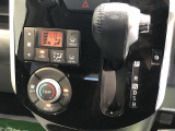 購入後にお客様の負担がかからないように、しっかりとした整備と保証を充実させております☆