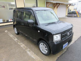 ピクシススペース L 4WD 