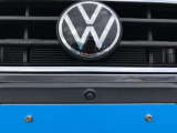 初めての輸入車にもおすすめ。扱いやすいボディサイズと充実の安全装備、Volkswagenならではの安心感が魅力です。