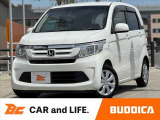 BUDDICA(バディカ)は全国販売可能です♪LINEやビデオ通話のご連絡も受付中♪気になる箇所の画像やビデオでの車両確認等、気になったらいつでもご連絡お待ちしております★
