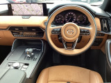 CX-60 3.3 XD プレミアム スポーツ ディーゼル 4WD 
